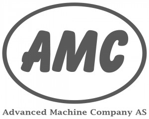 Advanced Machine Company AS